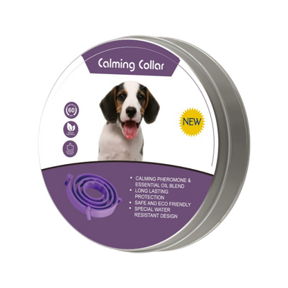 PeacePaws™ Aroma Diffuser