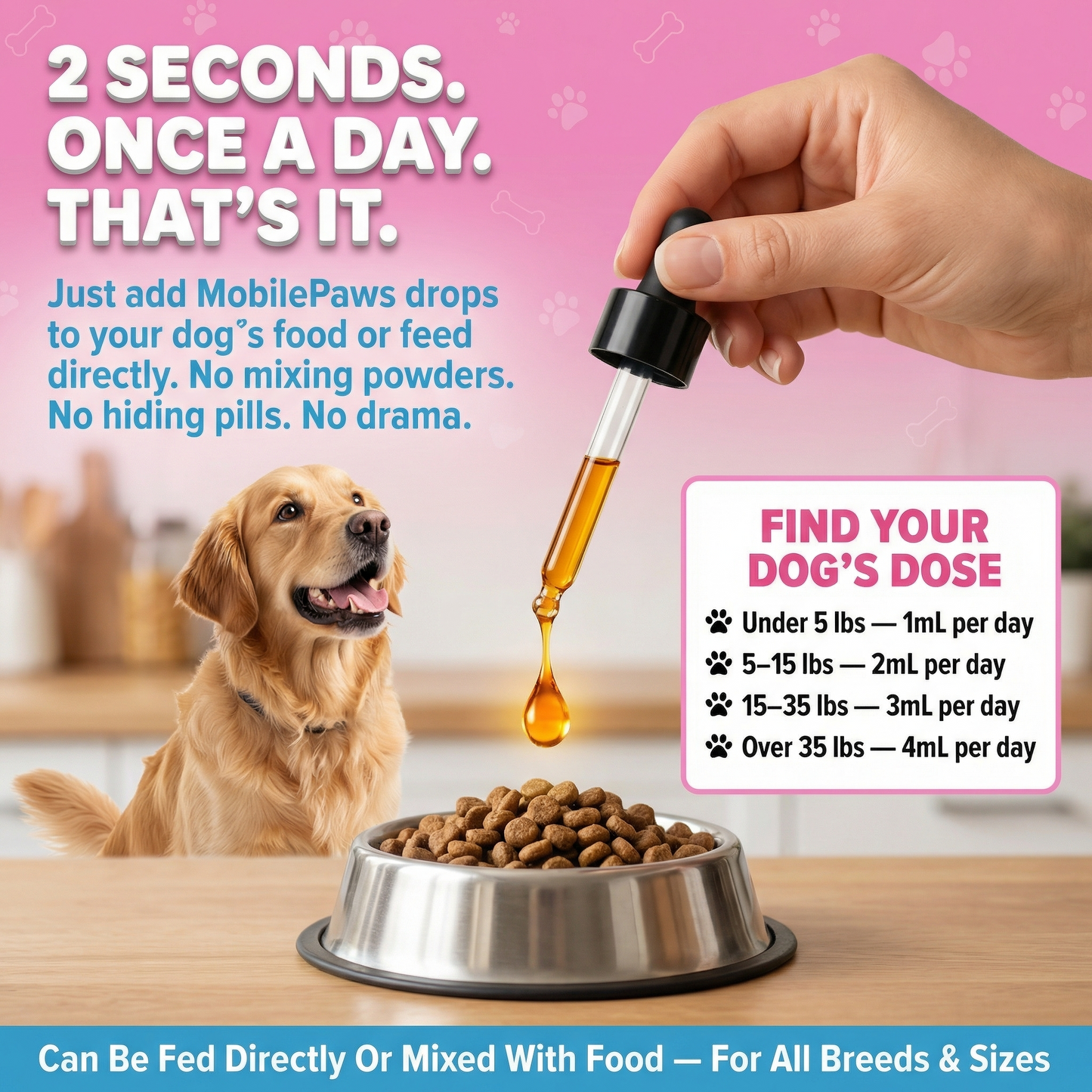 MobilePaws