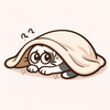 Decrease Feline Stress
