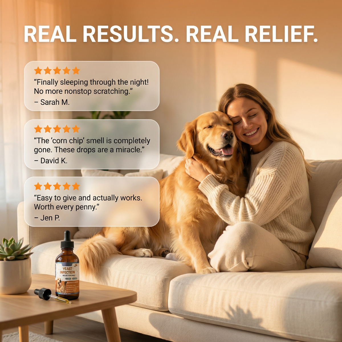 Dermapaw Complete™