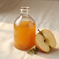 Apple Cider Vinegar