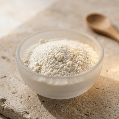 Collagen