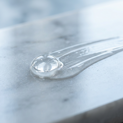 Hyaluronic Acid